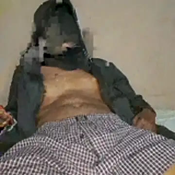 Snapshot of Gifttheskimaskboy chatting on November 22, 2025, 6:45 am Gifttheskimaskboy online show from November 22, 2025, 6:45 am