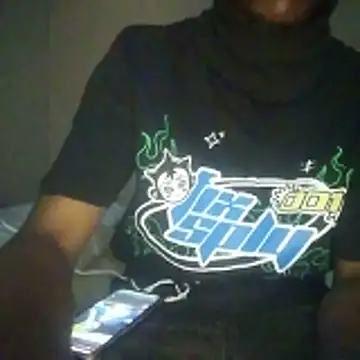 Snapshot of Gifttheskimaskboy chatting on November 25, 2025, 9:48 pm Gifttheskimaskboy online show from November 25, 2025, 9:48 pm