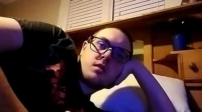 420getsmehorny online show from December 3, 2024, 1:30 am