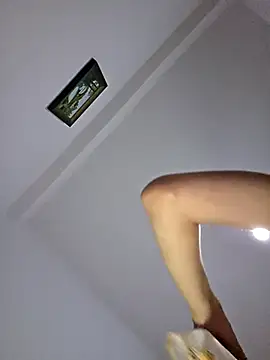 altinya online show from October 19, 2025, 3:12 pm