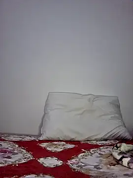 altinya online show from January 7, 2026, 1:30 am