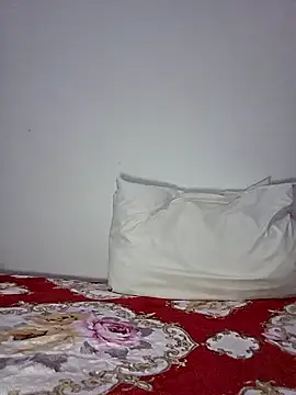 altinya online show from January 16, 2026, 8:51 am