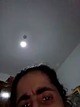 altinya online show from February 19, 2026, 12:17 am