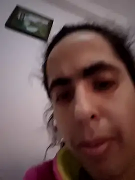 altinya online show from March 14, 2026, 11:48 am