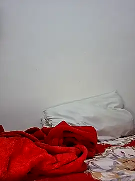 altinya online show from April 18, 2026, 7:07 pm