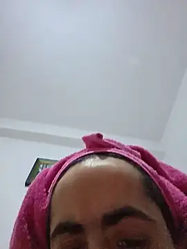 altinya online show from June 1, 2026, 12:34 am