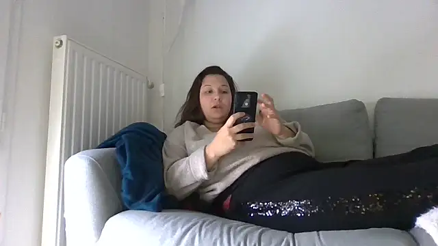 minette-sexy online show from January 16, 2025, 11:26 am