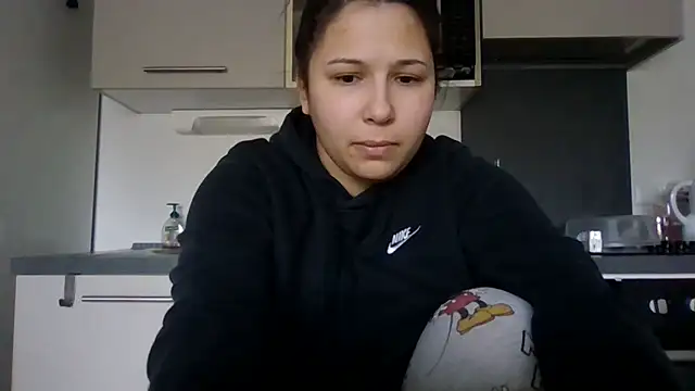 minette-sexy online show from January 19, 2025, 10:17 am