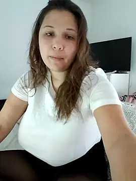 minette-sexy online show from January 24, 2025, 4:17 pm