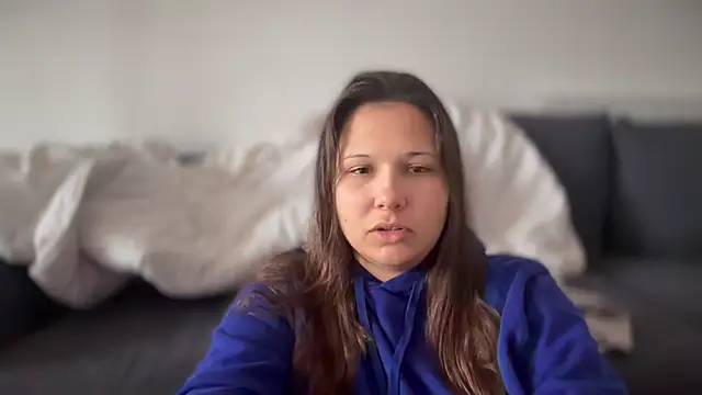 minette-sexy online show from September 25, 2025, 9:35 am