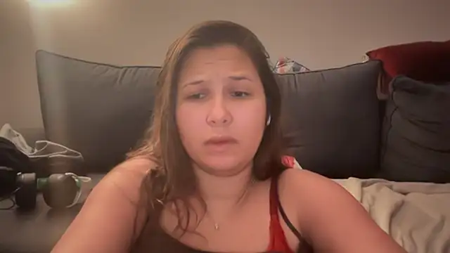 minette-sexy online show from October 29, 2025, 11:28 pm