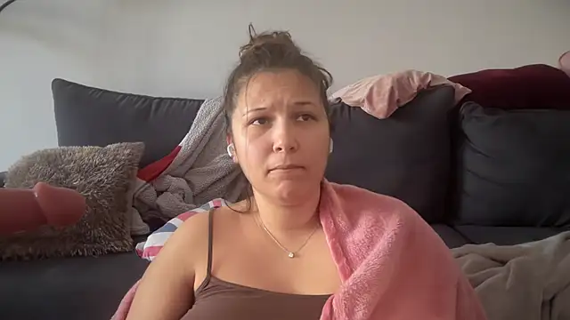 minette-sexy online show from October 30, 2025, 11:33 am