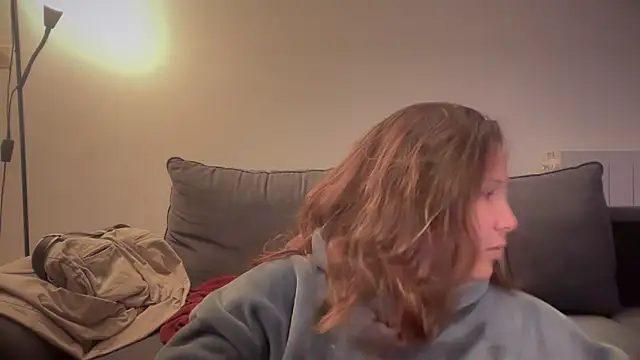 minette-sexy online show from November 19, 2025, 9:26 pm