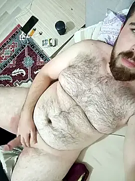 Snapshot of ObirMuhte chatting on December 2, 2024, 4:42 pm ObirMuhte online show from December 2, 2024, 4:42 pm