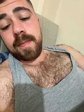 Snapshot of ObirMuhte chatting on December 1, 2025, 7:02 am ObirMuhte online show from December 1, 2025, 7:02 am