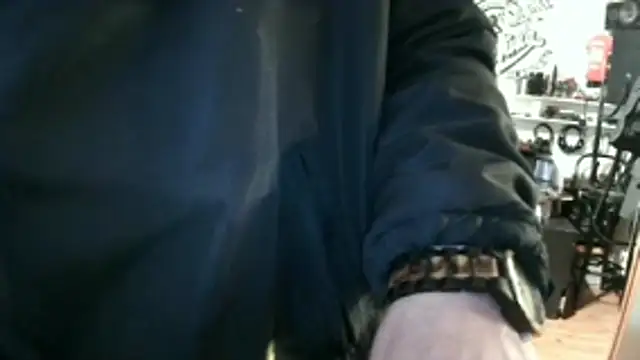 Snapshot of lukasdie chatting on May 12, 2026, 10:51 pm lukasdie online show from May 12, 2026, 10:51 pm