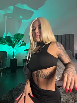 milaivanova online show from November 22, 2025, 11:48 pm