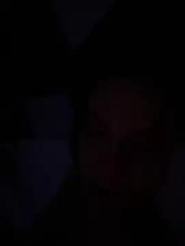 Snapshot of hersavageno chatting on July 24, 2026, 4:27 pm hersavageno online show from July 24, 2026, 4:27 pm