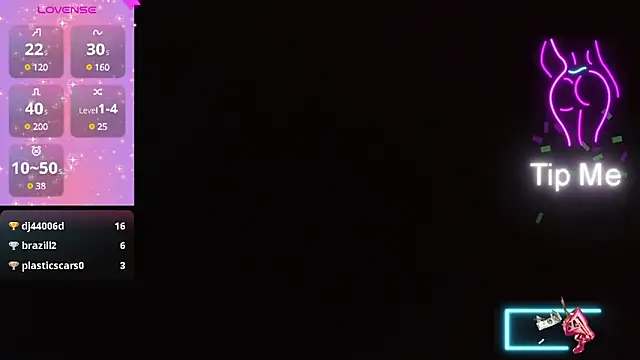 Snapshot of keilysofia chatting on February 27, 2025, 7:01 am keilysofia online show from February 27, 2025, 7:01 am