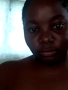 blackcyd online show from February 1, 2025, 7:05 am