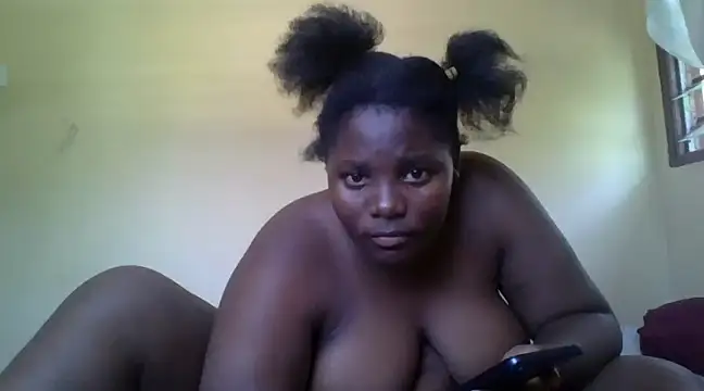 blackcyd online show from February 13, 2025, 11:39 am