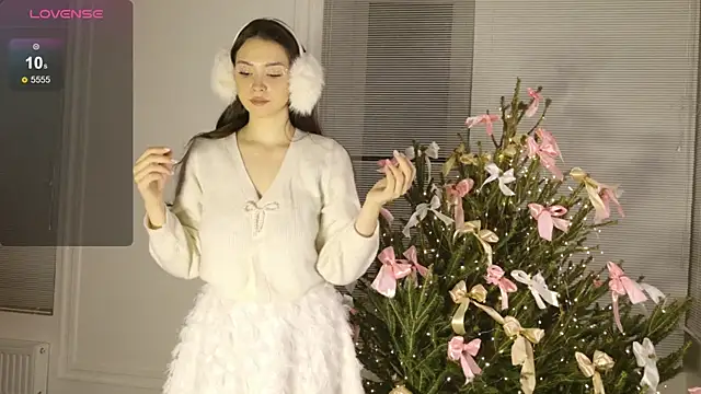  intelligencer  online show from December 31, 2024, 2:58 pm