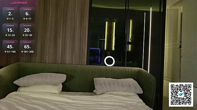  intelligencer  online show from February 11, 2025, 1:20 am