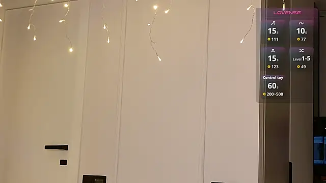  intelligencer  online show from January 13, 2026, 11:10 pm