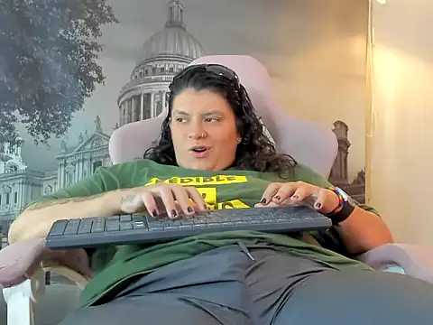 snowflake xxx online show from September 25, 2025, 3:21 am