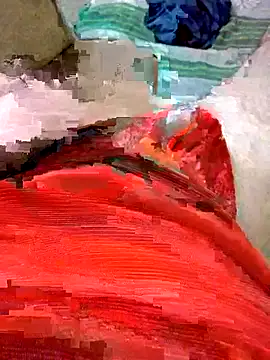 Snapshot of sexoooj chatting on March 15, 2026, 7:53 pm sexoooj online show from March 15, 2026, 7:53 pm