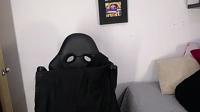 Maira B online show from January 27, 2025, 5:26 pm