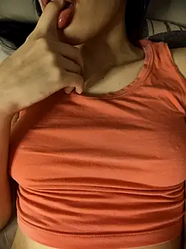 Pamwuw online show from November 28, 2025, 5:54 am