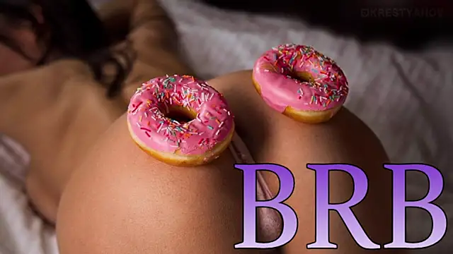 Lilly Black88888 online show from September 22, 2025, 7:27 pm