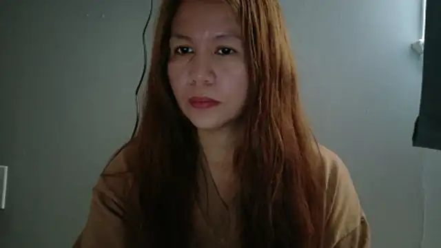 XLennaMX online show from February 7, 2026, 8:12 pm