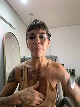 Nikatsu online show from February 17, 2025, 7:58 am