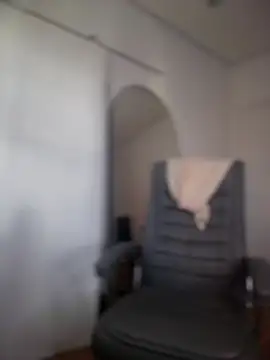 Nikatsu online show from March 13, 2025, 4:34 pm