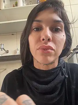 Nikatsu online show from September 19, 2025, 2:18 pm