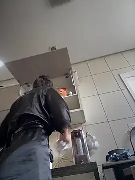 Nikatsu online show from September 21, 2025, 3:46 pm