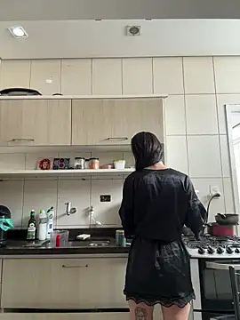 Nikatsu online show from March 31, 2026, 3:01 pm