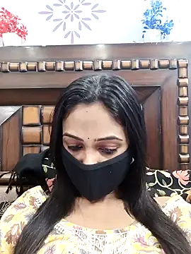 Snapshot of Yours-Bebo chatting on January 28, 2025, 8:47 am Yours-Bebo online show from January 28, 2025, 8:47 am