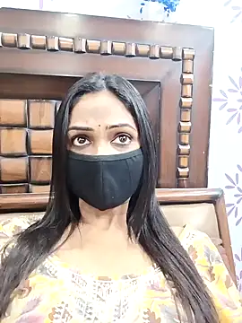 Snapshot of Yours-Bebo chatting on January 28, 2025, 4:41 pm Yours-Bebo online show from January 28, 2025, 4:41 pm