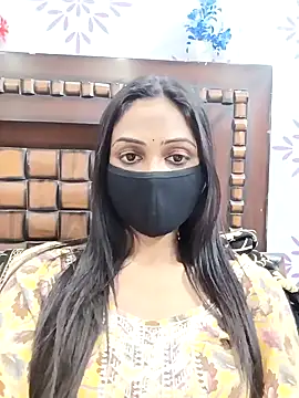 Snapshot of Yours-Bebo chatting on January 28, 2025, 7:42 pm Yours-Bebo online show from January 28, 2025, 7:42 pm