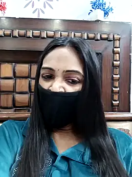 Snapshot of Yours-Bebo chatting on January 30, 2025, 9:36 am Yours-Bebo online show from January 30, 2025, 9:36 am