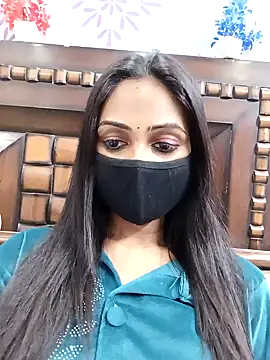 Snapshot of Yours-Bebo chatting on January 30, 2025, 8:53 pm Yours-Bebo online show from January 30, 2025, 8:53 pm