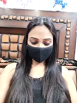 Snapshot of Yours-Bebo chatting on January 31, 2025, 9:05 am Yours-Bebo online show from January 31, 2025, 9:05 am