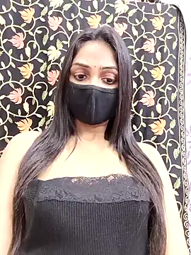 Snapshot of Yours-Bebo chatting on February 11, 2025, 11:12 pm Yours-Bebo online show from February 11, 2025, 11:12 pm