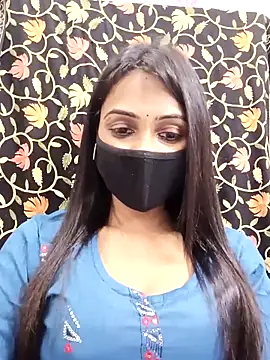 Snapshot of Yours-Bebo chatting on February 18, 2025, 9:43 am Yours-Bebo online show from February 18, 2025, 9:43 am