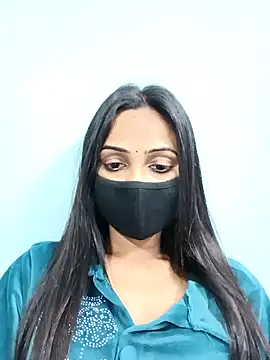 Snapshot of Yours-Bebo chatting on February 23, 2025, 10:06 am Yours-Bebo online show from February 23, 2025, 10:06 am