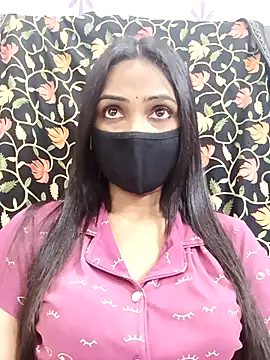 Snapshot of Yours-Bebo chatting on February 28, 2025, 9:58 am Yours-Bebo online show from February 28, 2025, 9:58 am