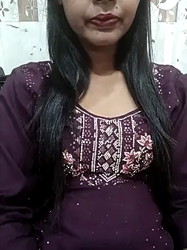 Snapshot of Yours-Bebo chatting on March 4, 2025, 12:22 pm Yours-Bebo online show from March 4, 2025, 12:22 pm